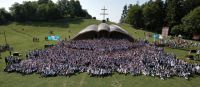 Bővebben: A székely népviseleten és a pálinkán lesz a hangsúly Csíkszeredában a hétvégén