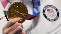Bővebben: Olimpiai esszenciák, avagy Isten az olimpián…