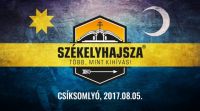 Bővebben: Légy Bajnok!! 