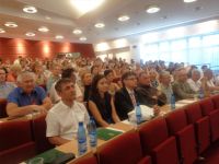 Bővebben: Potápi: ne csak a tanítási nyelv, a szív is magyar legyen 