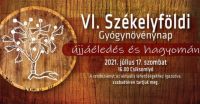 Bővebben: VI. Székelyföldi Gyógynövénynap