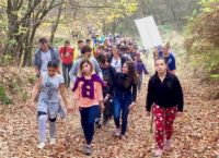 Bővebben: Zarándoklat Hunyadi János nyomában