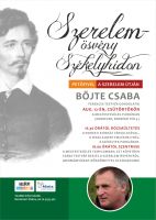 Bővebben: Meghívó Debrecenbe