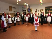 Bővebben: Szüreti Bál Déván - 2021