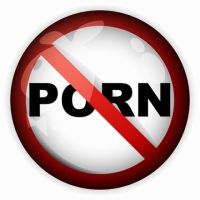 Bővebben: 10 brutális tény a pornóról