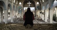 Bővebben: A mindennapi kenyérnél is fontosabb a remény…