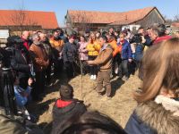 Bővebben: Egy nagyon szép ünnep alkonyán
