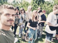 Bővebben: Csak ajánlani tudom!!