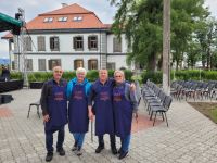 Bővebben: Megérkeztünk Koltóra!