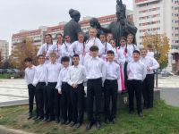 Bővebben: Nagyszerű gyerekeink vannak!!