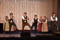 Bővebben: Farsang van!