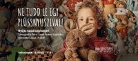 Bővebben: Nyújts valódi segítséget!