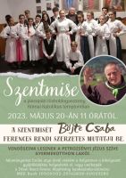 Bővebben: Déván a petrozsényi gyermekek lelkesen készülnek