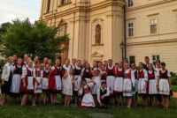 Bővebben: Zircen