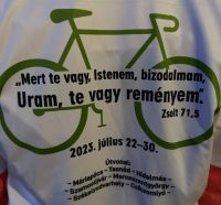 Bővebben: Isten vezesse a BAJNOKOKAT!