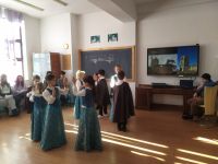 Bővebben: Magyar kultúra napja
