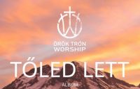 Bővebben: TŐLED LETT