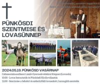 Bővebben: Nagy szeretettel várnak