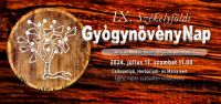 Bővebben: IX. Székelyföldi Gyógynövény Nap