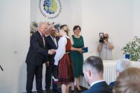Bővebben: Büszkén jöttem ma ide