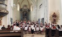 Bővebben: XI. Balatoni Csillagösvény nyító szentmiséje