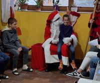 Bővebben: Hála és köszönet