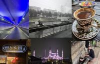 Bővebben: Törökországban érdemes megállni