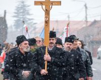 Bővebben: 30. nap - Exodus 90 - Ószövetség -  Újszövetség!