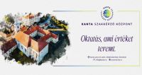 Bővebben: Meghívó a Kanta Szakképző Központ tanévnyító ünnepségére