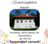 Bővebben: Szövetségkötés napja