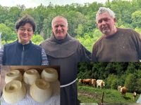 Bővebben: Bekecseni sajt
