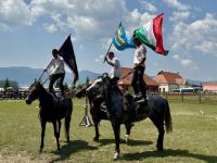Bővebben: Kell a virtus, a lendület, a bátorság...
