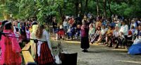 Bővebben: Lélekmelengető