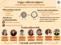 Bővebben: Segítséget kérni a bajban