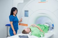 Bővebben: Imádkozzunk testi - lelki egészségünkért!