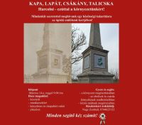 Bővebben: Mi is ott leszünk, gyere te is!