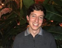 Bővebben: A remény útja- Reménység udvara