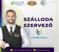 Bővebben: Tanulj, képezd magad, irány a csillagos ég!!