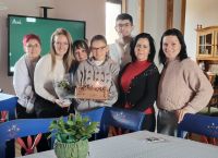 Bővebben: Szakképzés tortával