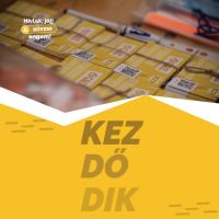 Bővebben: CSIT 2019