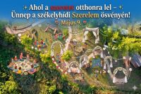 Bővebben: Ahol a szeretet otthonra lel