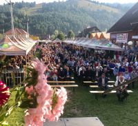 Bővebben: Puliszka fesztiválon