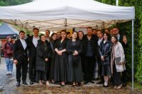 Bővebben: HUNYADI NAPOK – FELEMELŐ ESTE CSÍKSOMLYÓN