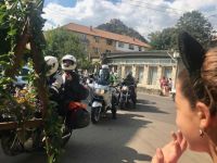 Bővebben: Isten hozta a motorosokat Dévára!!!