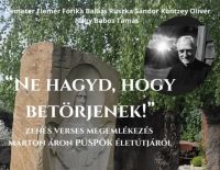 Bővebben: Ne hagyd, hogy betörjenek!