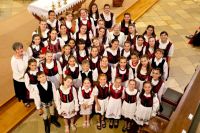 Bővebben: 2026. július 12. – Tranzitus: Magvető hintse a béke magvait!