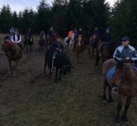 Bővebben: Jézus sem véletlenül vitte magával hosszú útjaira a barátait...