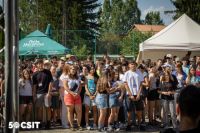 Bővebben: 50. Csíksomlyói Ifjúsági Találkozó! 