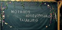 Bővebben: Motoros jótékonysági találkozó Nagyszalontán