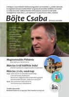 Bővebben: Debrecenbe készülök...